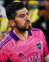 Dario Castagno (@castagnodar)