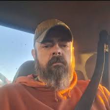 Amber McCloud (@AmberN.McCloud) • Facebook