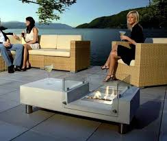 Furniture Art Mobile Kamin Furniture Kamin Ideen