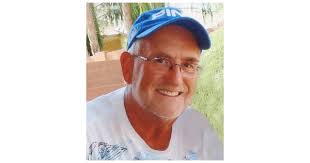 James R. Bohls Obituary (2024)