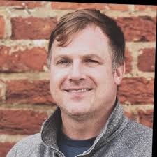 Great visit to our office in Glasgow last week.