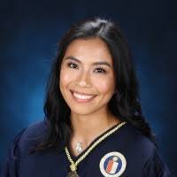 Anna Lacson's Instagram, Twitter & Facebook