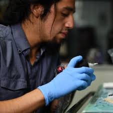 Jonathan Cabrera Tattoo Portfolio