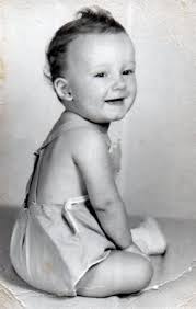 Barry Needham Obituary