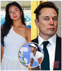 DON'T TRY TO BUY ME WITH MONEY!"