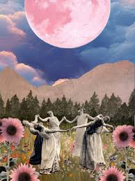 Bianca Elliott (@soullowellness) • Instagram photos and videos