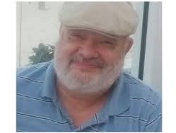 Dan Agnew Passes Away at 71