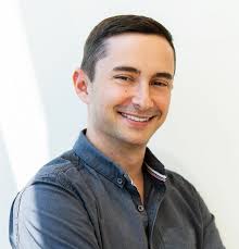 Mancini Duffy CEO And Leadership: Executives and Demographics