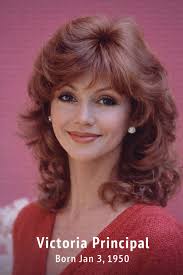 Do you like This Cartoon ?