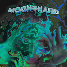 Альбом «Moonshard - Single» (пара но и я) в Apple Music