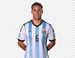 Mejores jugadas de lucas biglia en el proceso sampaoli. Lucas Biglia Copa Del Mundo De Fifa 2014 Copa Mundial 2018 Copa De La Seleccion Argentina De Futbol Seleccion Nacional Futbol Camiseta Azul Png Pngegg