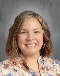 Happy Birthday Valarie Wilkes 🎉🎉