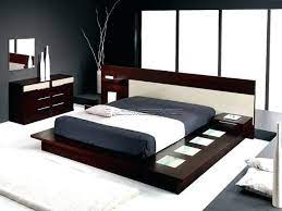 Luxury bedroom furniture sets designer bedroom set For Sale Modern Bedroom Furniture Sets Modern Bedroom Furniture Contemporary Bedroom Furniture Sets