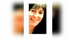 Obituary information for Rebecca Anne (Dougherty) Lovett