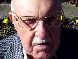 Christopher Markwell's Instagram, Twitter & Facebook