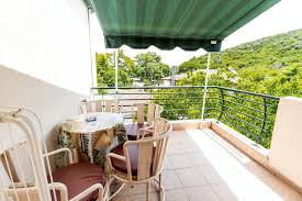 Each unit has free internet and a private bathroom. Stefanidis Apartments Beach Stavros Updated 2021 Prices