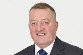 Banks poised to swoop aggressively