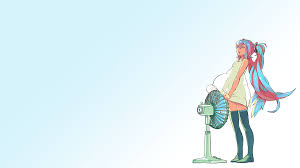 Anime Windows 10 Hd Wallpapers 4k Android Wallpaper Anime 1080p Anime Wallpaper Hd Anime Wallpapers