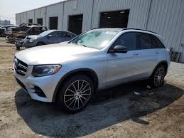 Image result for Iridium Silver 2016 GLC