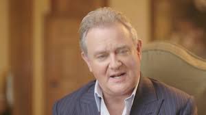 Land's End Landmark ได้เพิ่มรูปภาพใหม่