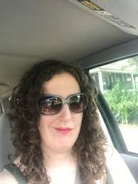 Member Profile: Christy Rahrig