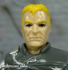 JoeBattlelines: Review of Sky Patrol Parachute Assembler