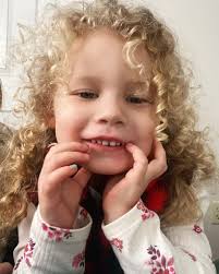 Whitlee Faith Fuller Obituary May 11, 2024