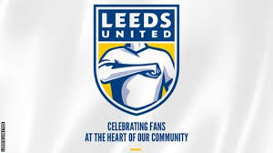 The logo was subject to mass backlash on social media and the new crest was scrapped hours after its announcement. Leeds United New Club Crest Mocked By Social Media Users Ghana Latest Football News Live Scores Results Ghanasoccernet