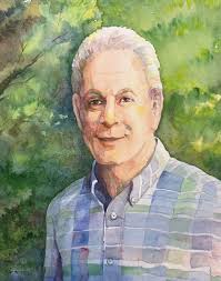 2024 Rockies West Show