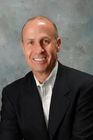 Aerospace Industry Association of Michigan Announces New Leadership