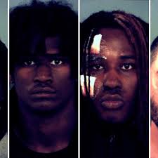 SWAT team called to home in East El Paso