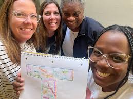 Jill Snell (@Jill_Snell81)