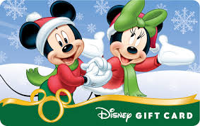 Feb 17, 2012 · signing up for this card and spending $500 in the first three months entitles you to a $100 disney gift card. Disney Gift Card Online Accounts Will Become Unavailable January 2021 Dvc Shop