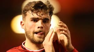 Max Conway (@maxconway47)