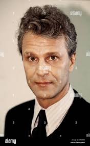 Tom ist hi-res stock photography and images