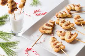 Our favorite christmas potluck ideas. 80 Christmas Potluck Recipe Ideas Holiday Potluck Recipes Eatwell101