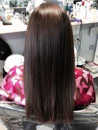 Some salons may temporarily suspend services that require removal of a. Touch Of Elegance Hair Salon Canton Home Facebook