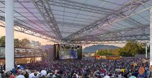 pne planning new covered amphitheatre for outdoor concerts