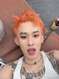 Nè nhaaa đồ con🐴 , Dont tưởng như vậy là dễ thương 😏 Thạch Cao Sơn Nguyễn