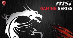 Maybe you would like to learn more about one of these? Msi 4k Wallpapers Top Free Msi 4k Backgrounds Wallpaperaccess
