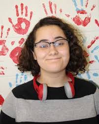 Jackson Autry's Instagram, Twitter & Facebook