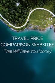 Travel Price Comparison Websites To Save Money Booking The Cheapest Flight Hotel Car Rental And More Travel Tips Best Travel Insurance Traveling By Yourself