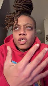 This episode was wild 😭😭 Gretchen gone learn 😩 #foryou #baddies #ba...