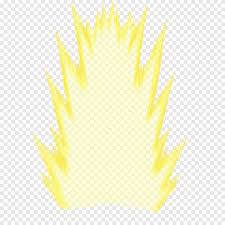 Aura Png Images Pngegg Lift your spirits with funny jokes, trending memes, entertaining gifs, inspiring stories, viral videos, and so much more. aura png images pngegg