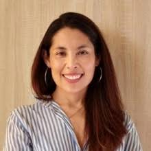 Sustainability Week 2024