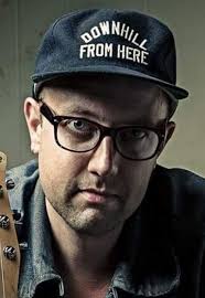 Musicians, fans come together to celebrate and support blueswoman and  Waukon native Vicki Price following her successful cancer surgery