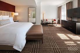 Maybe you would like to learn more about one of these? Presidential Suite 1 Bedroom The Us Grant A Luxury Collection Hotel San Diego San Diego Condo Rentals