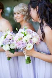 Maybe you would like to learn more about one of these? Southern Style Wedding Bouquets A Lowcountry Wedding Blog Magazine Charleston Savannah Hilton Head Myrtle Beach
