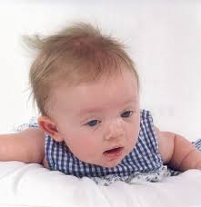 Colleen Segbers Obituary