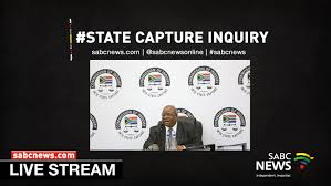 The southern interior heading to the central parts free state is covered with isolated showers for today and possibilities of snowfall over so please be prepared for that otherwise cold conditions forecast for free state. South Africa Sabc News Youtube Livestreams For Monday Deythere